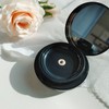 Sante Azulene Soother BB Cushion Original 15g / 상떼 아줄렌