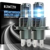 BEAMTECH Fog