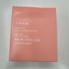 Tirtir Mask Fit All Cover Pink Cushion Foundation High Coverage