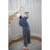 United States Gypsum 384214 Sheetrock Lightweight 20-30 Min 20 Joint