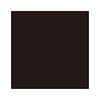 Kenyon Repair Tape, Taffeta, Black, 62-7041-13/KY11020BLK