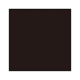 Kenyon Repair Tape, Taffeta, Black, 62-7041-13/KY11020BLK