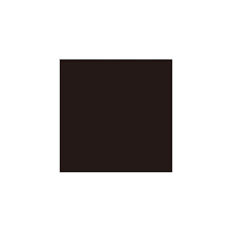 Kenyon Repair Tape, Taffeta, Black, 62-7041-13/KY11020BLK