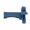 Handle Edge Trimmer Manual Banding Trimming Machine Woodworking Scraper for