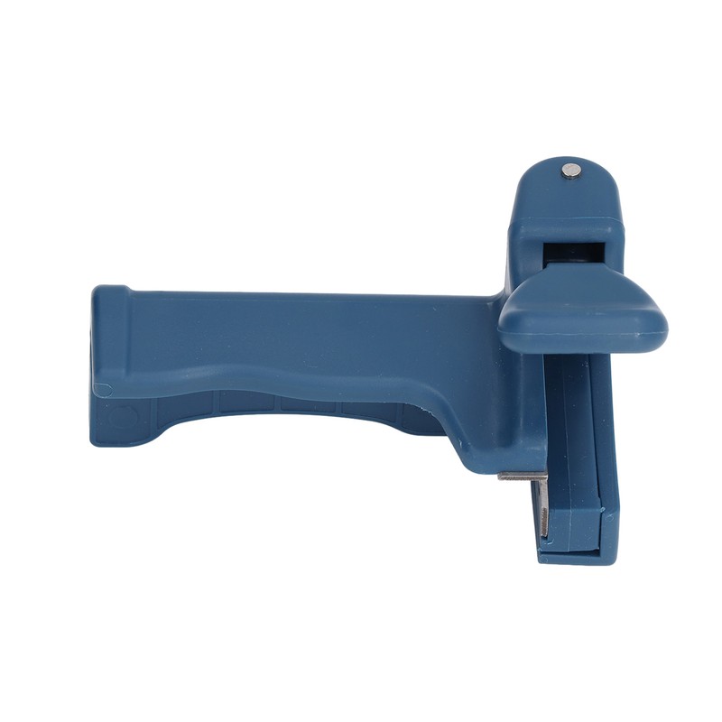 Handle Edge Trimmer Manual Banding Trimming Machine Woodworking Scraper for