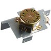 GENUINE Frigidaire 316464300 Door Lock Motor and Switch, Unit