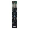 RM-AAP043 Replace Remote Commander fit for Sony STR-DH800 STRDH800 Audio