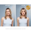Moroccanoil Luz de tratamiento