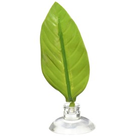 Zoo Med Betta Bed Leaf Hammock