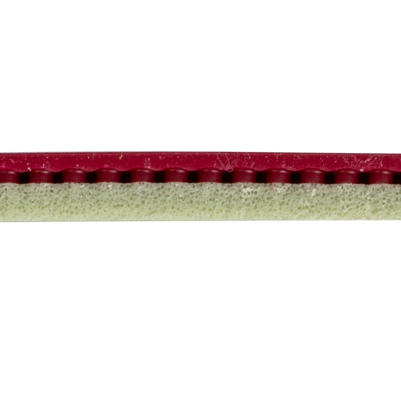 Butterfly Aibiss Table Tennis Rubber Sheet Table Tennis Rubber -