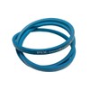 Pix LawnMaster® 5L 400K V-Belt