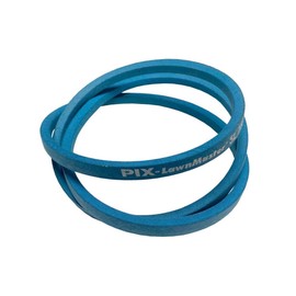 Pix LawnMaster® 5L 400K V-Belt