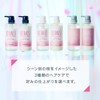 BOTANIST Botanical Treatment Hair Care Conditioner Gift Bloom Damage Care