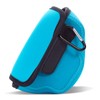 MegaGear MG1937 Ultra Light Neoprene Camera Case Compatible with Olympus