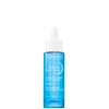 Bioderma Hydrabio Hyalu+ Plumping Hydrating Serum 30ml