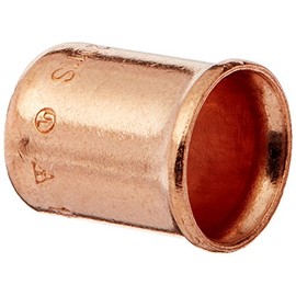 Ideal 2011S Crimp Connector (Pack of 50)