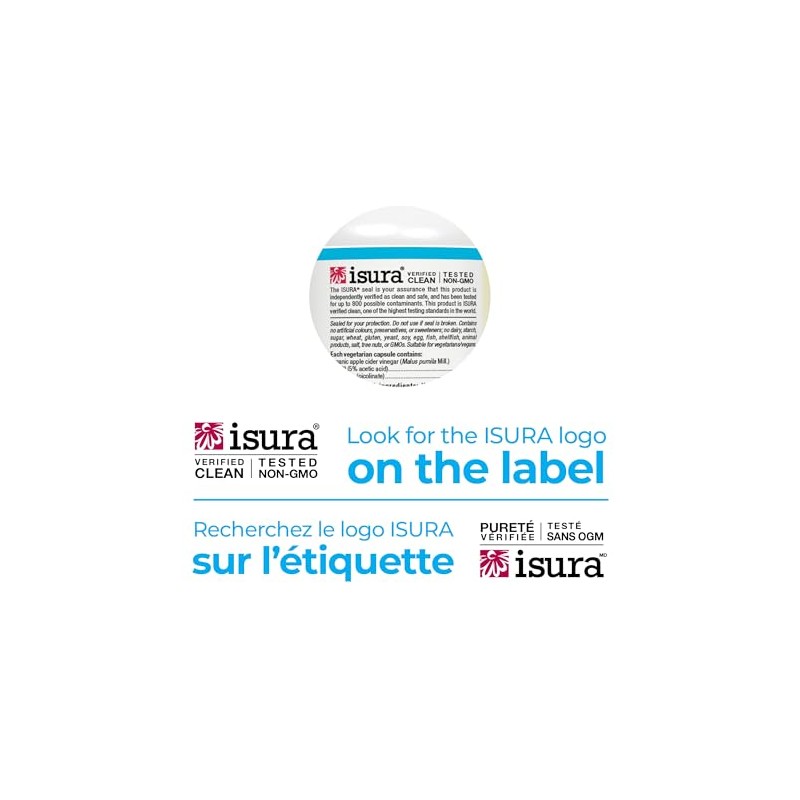 Preferred Nutrition Women’s Probiotic 25 Billion, 30 vegetarian capsules, Helps