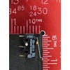 Omron Ss-5Gl13 Omron Micro Switch With Lever