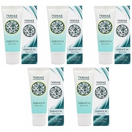 moisa-zyu moissage Water 2-In-1 moisutokuri-mu G [Value Set of 5]