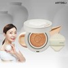 Art Deli Hyundai Home Shopping Art Deli Ceramic Glow Cushion Full Size 1