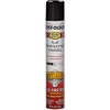 Rust-Oleum 376298 Stops Rust Turbo Spray System Spray Paint, 24