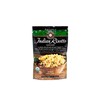 Kazana, Indian Risotto, Khichadi - USDA Certifiied Organic 7oz (198g)