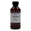 LorAnn Preserve-It Antioxidant 4 oz, Artificial