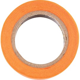 Scotch Expressions Washi Tape, 0.59 x 10.91