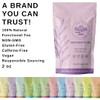 Mother to Be Premium Pregnancy Tea Blend for Expecting Mothers