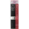 Kose Facio Color Fit Rouge 821