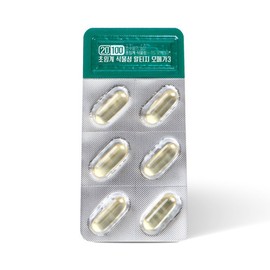Chong Kun Dang Vegetable Microalgae Low Temperature Supercritical Altige Omega 3 30 Capsules 3ea / 3 Months Pregnant Women Teenagers EPA DHA / 종근당 식물성 미세조류 저온초임계 알티지 오메가3 30캡슐  3개 / 3개월분 임산부 청소년 EPA DHA