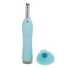 Eye Cleaning Sprayer 3 Modes High Frequency Vibration Moisturizing Eye