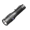 soonfire E15 2000 Lumens Led Super Bright Flashlight, Compact High