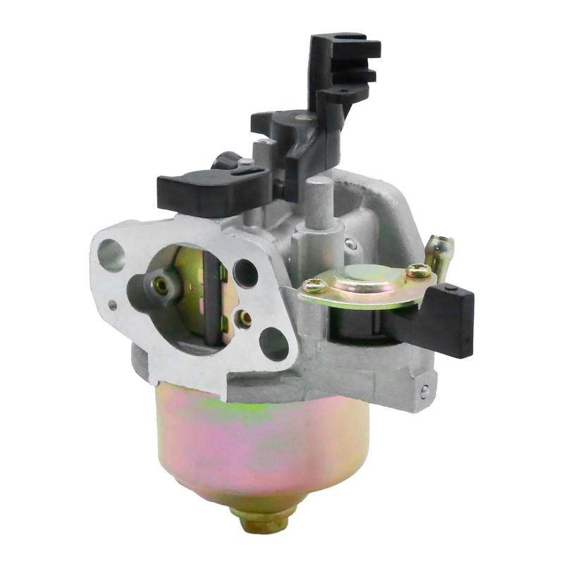 JUUDDENPARTS Carburettor Carb, Carburettor with Accessory, Carburettor Kit Replacement for
