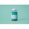 Nutrafine Relax Gummies - 5htp Gummis - Magnesium Gummies mit