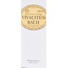 Les Fleurs De Bach Moisturising Body Lotion Vivacité (S) 200ml