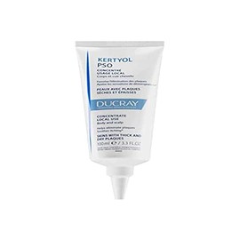 Pierre Fabre Dermo Kosmetik Gmbh Gb - Ducray A-Der Kertyol P.S.O Concentrate 100 ml (Pack of 1)