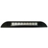 MARVIX LED Awning Light 12V 24V Waterproof Motorhome Caravan Camper