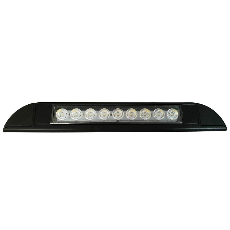 MARVIX LED Awning Light 12V 24V Waterproof Motorhome Caravan Camper