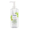 Dove Botanical Selection Pore Beauty Oil Cleansing 5.5 fl oz
