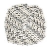 ZTTO Bike Chain 11‑Speed 116 Links Bicycle Chain with Chain