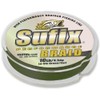 Sufix Performance Braid Green 135 m 0.34 mm Braided Line
