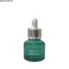 BRING GREEN Zinc Teca Blemish Serum 25ml