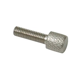 Shinwa Sokutei 82873 Parts Set Screw Stopper for Straight Measure 49.4, 59.1, 78.7 inches (1000, 1500, 2000 mm)