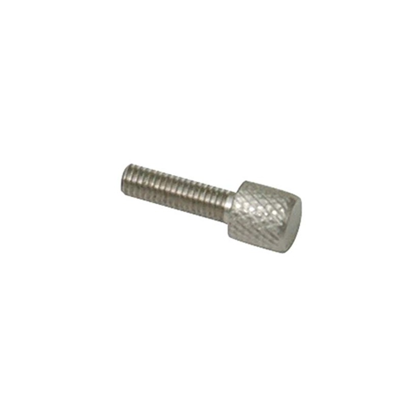 Shinwa Sokutei 82873 Parts Set Screw Stopper for Straight Measure