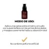Serum Facial Exel Green Line Regenerativo Con Retinol Vegano Todo