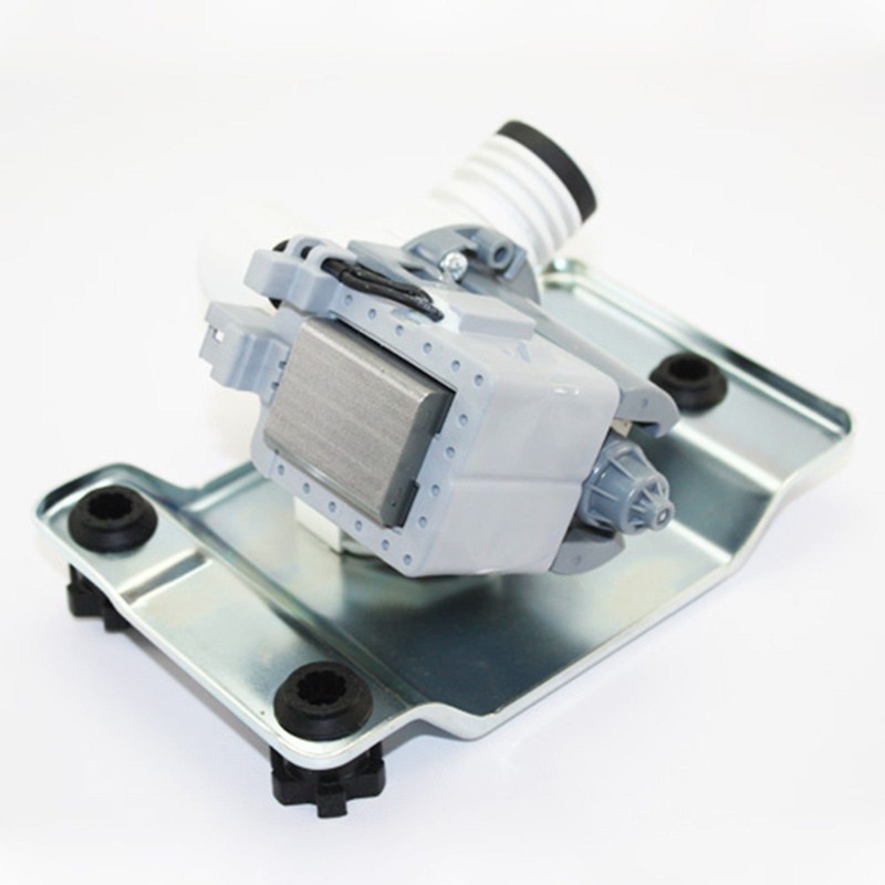 62902090 Drain Pump for Amana / Whirlpool Washer