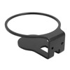 Mini Speaker Wall Mount Holder Stand Aluminum Alloy Speaker Hanger