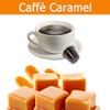 KICKKICK Caramel Coffee Compatible with Nespresso - Made in Italy