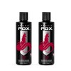 Arctic Fox Semi-Permanent Hair Dye, Vegan & Cruelty-Free, Conditioning, Ammonia-Free,